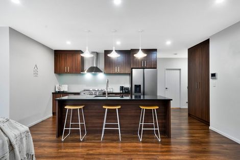 Photo of property in 33 Whakapono Road, Pukekohe, 2120