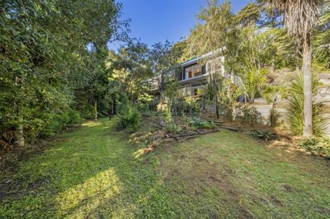 Photo of property in 74c Heretaunga Square, Silverstream, Upper Hutt, 5019