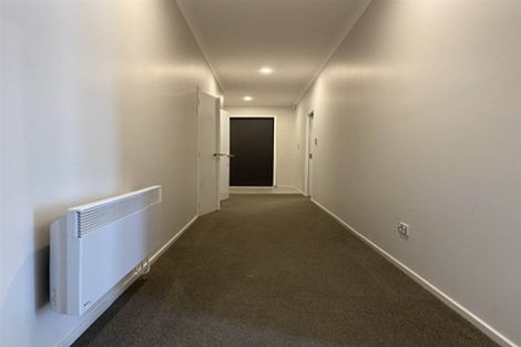 Photo of property in 83a Hobsonville Point Road, Hobsonville, Auckland, 0616