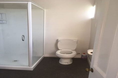 Photo of property in 74 Rolleston Street, Mount Cook, Wellington, 6021