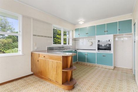 Photo of property in 403 Wainui Road South, Whakamarama, Katikati, 3181