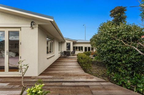 Photo of property in 46 Landing Road, Whakatane, 3120