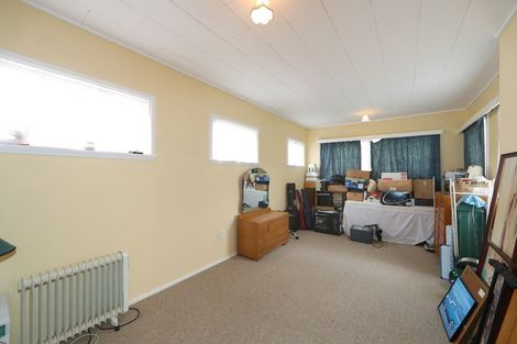 Photo of property in 807 Alexandra Street, Parkvale, Hastings, 4122