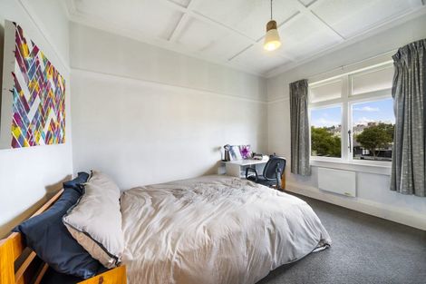 Photo of property in 24 Tuarangi Road, Grey Lynn, Auckland, 1021