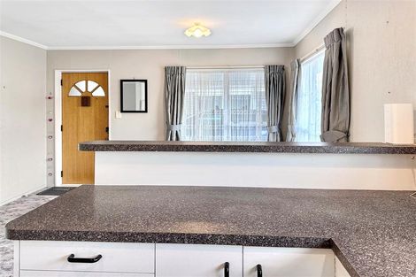 Photo of property in 16b Seddon Street, Glenholme, Rotorua, 3010