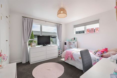 Photo of property in 188 Harrison Street, Allenton, Ashburton, 7700