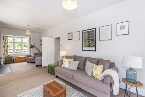 Photo of property in 24 Judge Street, Woolston, Christchurch, 8023