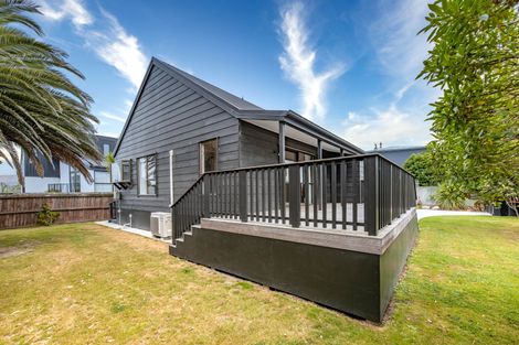 Photo of property in 156 Rocking Horse Road, Southshore, Christchurch, 8062