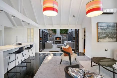 Photo of property in 32 Crocus Place, Remuera, Auckland, 1050