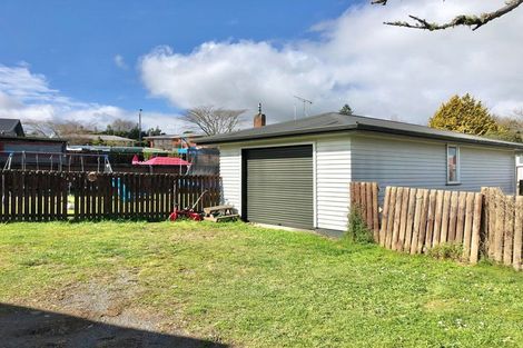 Photo of property in 5 Andrew Street, Tokoroa, 3420