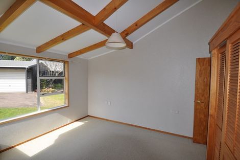 Photo of property in 6/23 Kennedy Park Drive, Pauanui, Hikuai, 3579