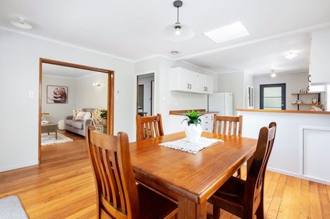 Photo of property in 130 Western Hills Drive, Kensington, Whangarei, 0112