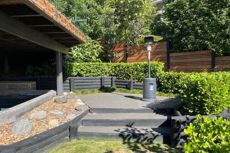 Photo of property in 1/3 Studfold Row, Westmorland, Christchurch, 8025