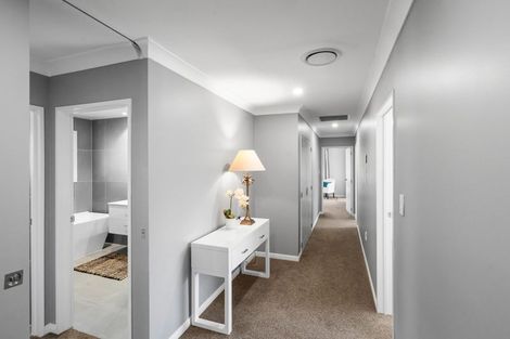 Photo of property in 3 Bridget Lane, Rangiora, 7400