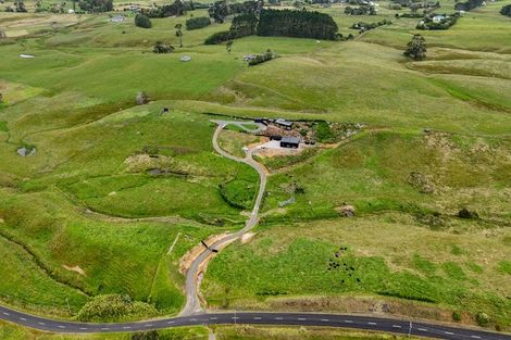 Photo of property in 49 Honey Road, Otaua, 2683