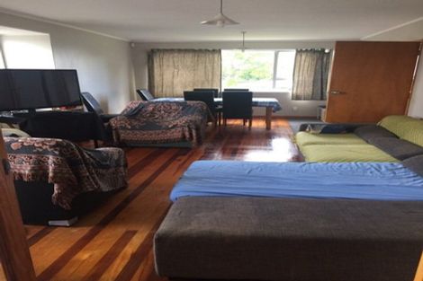 Photo of property in 52a Portman Road, Mount Wellington, Auckland, 1060