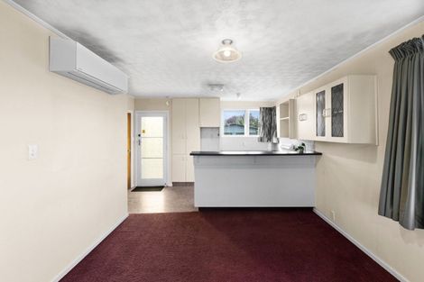 Photo of property in 24 Salisbury Avenue, Tamatea, Napier, 4112