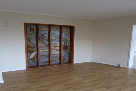 Photo of property in 45 Eskdale Road, Papakowhai, Porirua, 5024