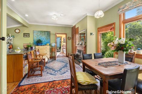 Photo of property in 7 Revans Street, Featherston, 5710