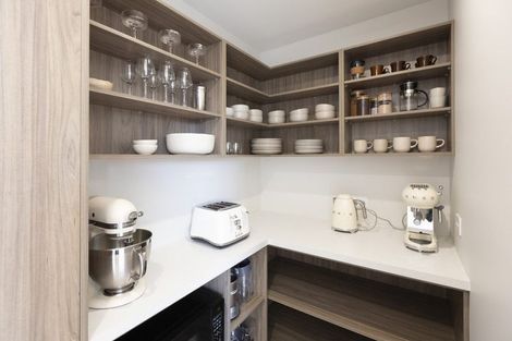 Photo of property in 2 Musselwhite Terrace, Chartwell, Hamilton, 3210