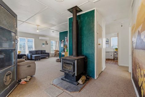 Photo of property in 2 Ettrick Place, Tokoroa, 3420