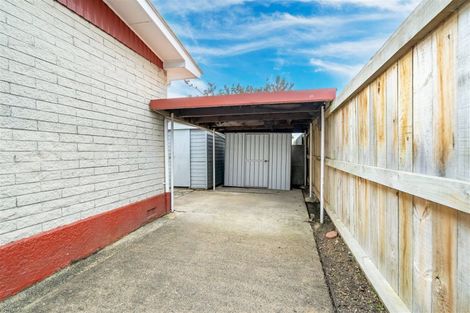 Photo of property in 69c Gordon Road, Mosgiel, 9024