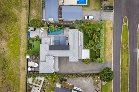 Photo of property in 114 Mangatawhiri Road, Omaha, Warkworth, 0986