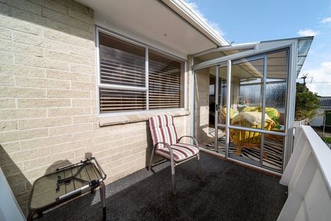 Photo of property in 79a Barrett Street, Westown, New Plymouth, 4310