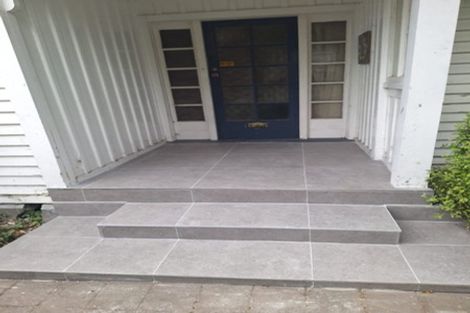 Photo of property in 134 Stapletons Road, Richmond, Christchurch, 8013