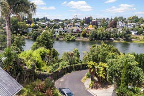 Photo of property in 1188 Victoria Street, Whitiora, Hamilton, 3200
