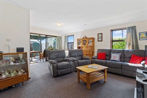 Photo of property in 71a Ashley Street, Rangiora, 7400