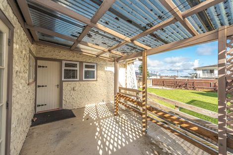 Photo of property in 16 Dorset Road, Springvale, Whanganui, 4501