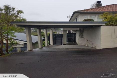 Photo of property in 115a Seaview Road, Remuera, Auckland, 1050