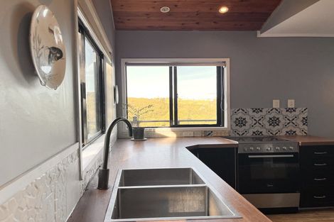 Photo of property in 6 De Surville Road, Karikari Peninsula, Kaitaia, 0483