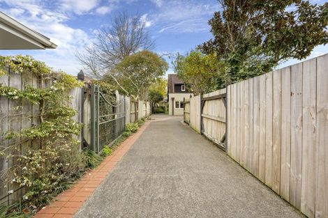 Photo of property in 457a College Street, Hokowhitu, Palmerston North, 4410