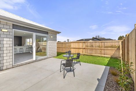 Photo of property in 13a Galbraith Street, Ngaruawahia, 3720