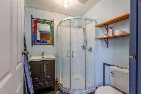 Photo of property in 5 Brooklands Road, Gladstone, 5884