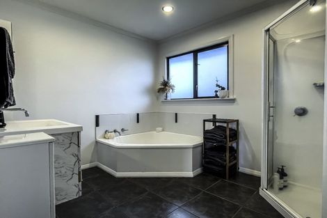 Photo of property in 38 Brecon Road, Stratford, 4332