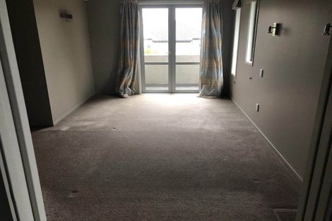 Photo of property in 30a Penzance Road, Mairangi Bay, Auckland, 0630