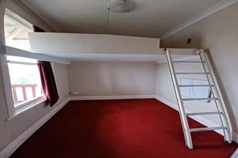 Photo of property in 6-10 Mudges Terrace, Newtown, Wellington, 6021