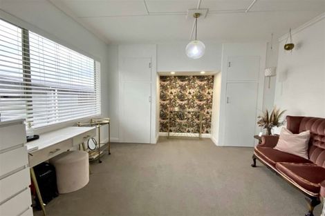 Photo of property in 17 Moa Street, Waikiwi, Invercargill, 9810
