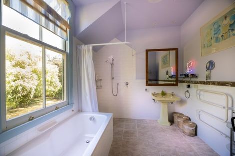 Photo of property in 45 Aucks Road, Russell, 0272