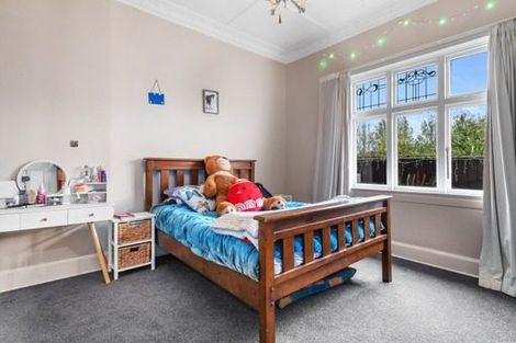 Photo of property in 4a Quarry Road, Watlington, Timaru, 7910