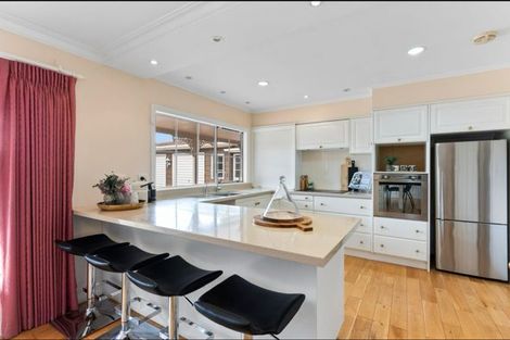 Photo of property in 116 Oira Road, Karaka, Papakura, 2578