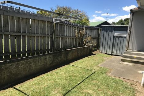 Photo of property in 4/30 Union Street, Papakura, 2110