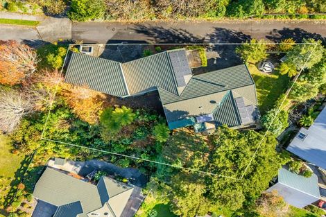 Photo of property in 19 Carlow Grove, Birchville, Upper Hutt, 5018