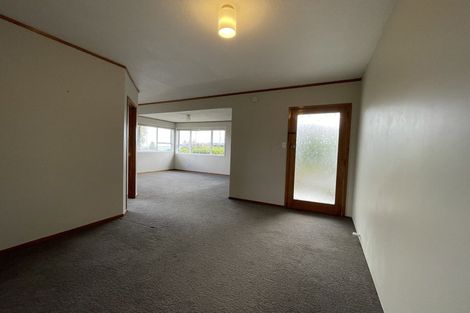 Photo of property in 131 Deep Creek Road, Torbay, Auckland, 0630