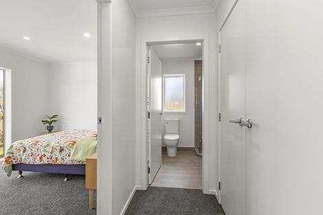 Photo of property in 13a Galbraith Street, Ngaruawahia, 3720