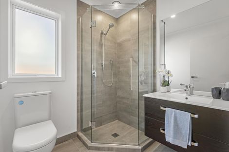 Photo of property in 13a Galbraith Street, Ngaruawahia, 3720