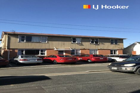 Photo of property in 51 Grange Street, North Dunedin, Dunedin, 9016